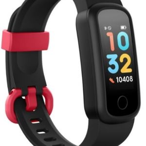 Smart Watch fitness & health tracker